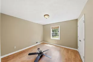 2845 Sardis Dr, Buford, GA 30519 - Photo 21