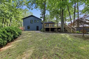 2845 Sardis Dr, Buford, GA 30519 - Photo 43