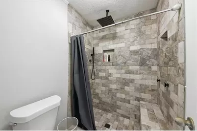 2845 Sardis Drive, Buford, GA 30519 - Photo 31