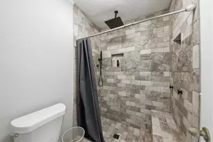 2845 Sardis Dr, Buford, GA 30519 - Photo 31