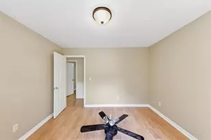 2845 Sardis Dr, Buford, GA 30519 - Photo 25