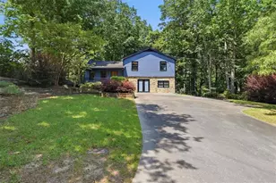 2845 Sardis Dr, Buford, GA 30519 - Photo 3