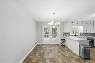 2845 Sardis Dr, Buford, GA 30519 - Photo 11