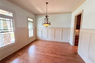 2036 Westwood Cir SE, Smyrna, GA 30080 - Photo 13