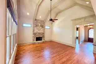 2036 Westwood Cir SE, Smyrna, GA 30080 - Photo 5