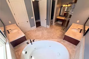 2036 Westwood Cir SE, Smyrna, GA 30080 - Photo 39