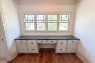 2036 Westwood Cir SE, Smyrna, GA 30080 - Photo 15