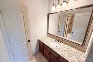 2036 Westwood Cir SE, Smyrna, GA 30080 - Photo 35