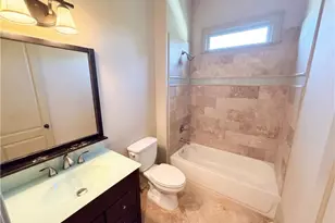 2036 Westwood Cir SE, Smyrna, GA 30080 - Photo 33