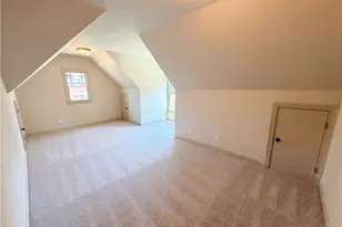 2036 Westwood Cir SE, Smyrna, GA 30080 - Photo 25