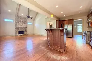2036 Westwood Cir SE, Smyrna, GA 30080 - Photo 7