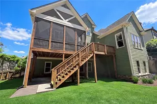 2036 Westwood Cir SE, Smyrna, GA 30080 - Photo 43