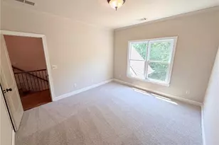 2036 Westwood Cir SE, Smyrna, GA 30080 - Photo 19
