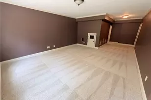 2036 Westwood Cir SE, Smyrna, GA 30080 - Photo 27