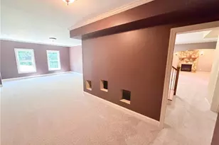 2036 Westwood Cir SE, Smyrna, GA 30080 - Photo 29