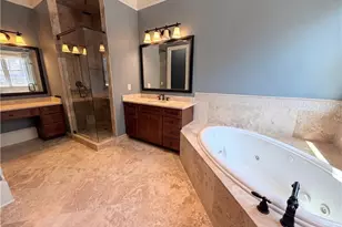 2036 Westwood Cir SE, Smyrna, GA 30080 - Photo 31
