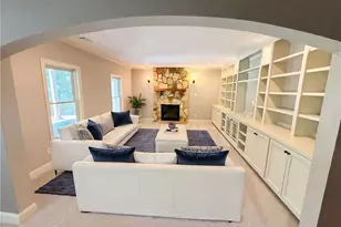 2036 Westwood Cir SE, Smyrna, GA 30080 - Photo 23