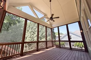 2036 Westwood Cir SE, Smyrna, GA 30080 - Photo 41