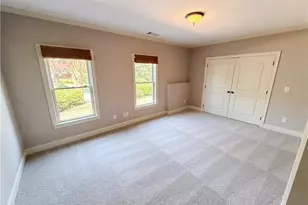 2036 Westwood Cir SE, Smyrna, GA 30080 - Photo 17
