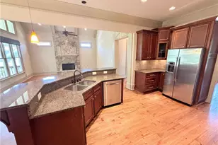 2036 Westwood Cir SE, Smyrna, GA 30080 - Photo 9