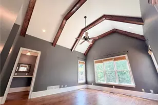 2036 Westwood Cir SE, Smyrna, GA 30080 - Photo 21