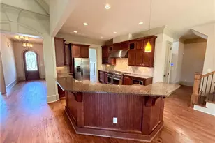 2036 Westwood Cir SE, Smyrna, GA 30080 - Photo 11