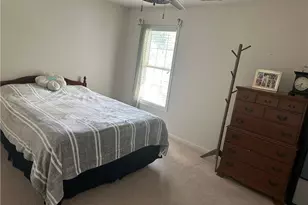 742 Jacoby Dr, Loganville, GA 30052 - Photo 25