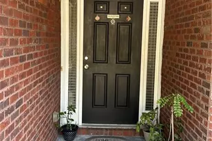 742 Jacoby Dr, Loganville, GA 30052 - Photo 3