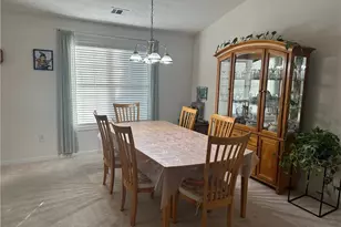 742 Jacoby Dr, Loganville, GA 30052 - Photo 13