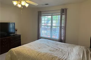 742 Jacoby Dr, Loganville, GA 30052 - Photo 21