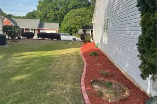 742 Jacoby Dr, Loganville, GA 30052 - Photo 31