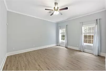3095 Chattahoochee Trace, Gainesville, GA 30506 - Photo 49