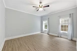 3095 Chattahoochee Trce, Gainesville, GA 30506 - Photo 49