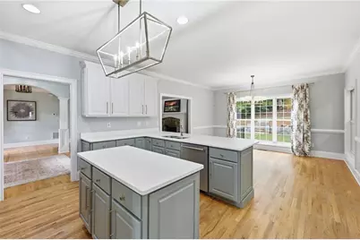 3095 Chattahoochee Trace, Gainesville, GA 30506 - Photo 23