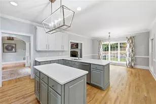 3095 Chattahoochee Trce, Gainesville, GA 30506 - Photo 23