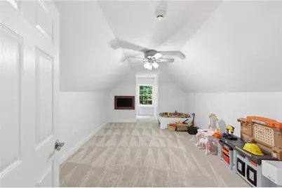 3095 Chattahoochee Trace, Gainesville, GA 30506 - Photo 39