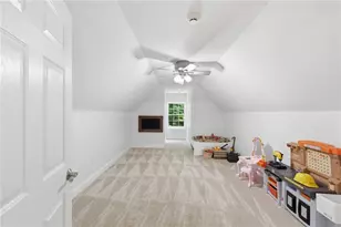 3095 Chattahoochee Trce, Gainesville, GA 30506 - Photo 39