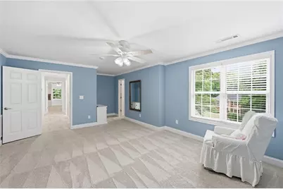 3095 Chattahoochee Trace, Gainesville, GA 30506 - Photo 45