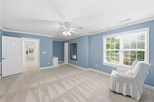 3095 Chattahoochee Trce, Gainesville, GA 30506 - Photo 45