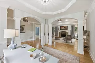 3095 Chattahoochee Trce, Gainesville, GA 30506 - Photo 21
