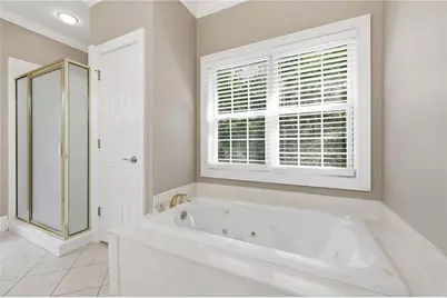 3095 Chattahoochee Trace, Gainesville, GA 30506 - Photo 37