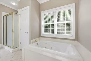 3095 Chattahoochee Trce, Gainesville, GA 30506 - Photo 37