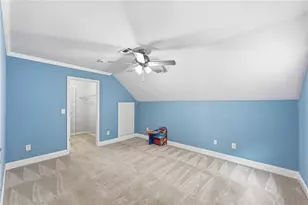 3095 Chattahoochee Trce, Gainesville, GA 30506 - Photo 41