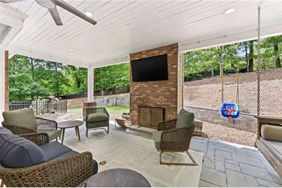3095 Chattahoochee Trace, Gainesville, GA 30506 - Photo 11