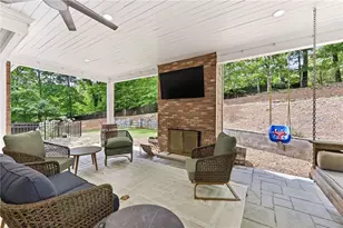 3095 Chattahoochee Trce, Gainesville, GA 30506 - Photo 11