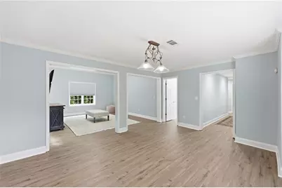 3095 Chattahoochee Trace, Gainesville, GA 30506 - Photo 53