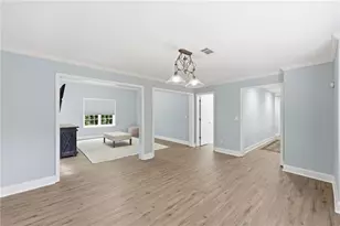 3095 Chattahoochee Trce, Gainesville, GA 30506 - Photo 53