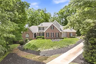 3095 Chattahoochee Trce, Gainesville, GA 30506 - Photo 3