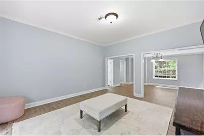 3095 Chattahoochee Trace, Gainesville, GA 30506 - Photo 55
