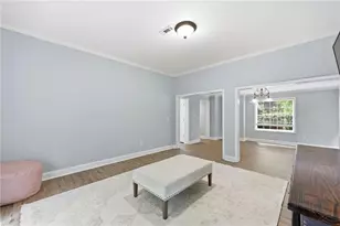 3095 Chattahoochee Trce, Gainesville, GA 30506 - Photo 55